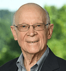 Jack Harmon