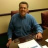 Paul Hartwell