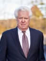 Charles Hendrickson