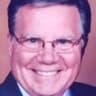 Bruce Herrick