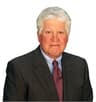 Joe Kercheville
