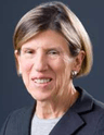 Candace Weir