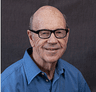 John Krehbiel