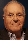 Allen Lang