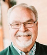 Wayne Maier