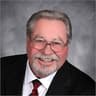 David Mcclurg