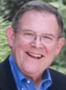 Stephen Moore