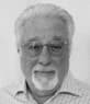 Carl Morganstein