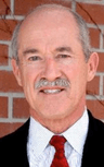 Jerry Mosher