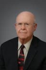 Alan Pareira