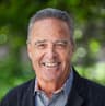 Roger Patterson