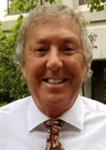 Gary Purpura