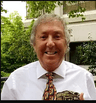 Gary Purpura