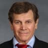 Anthony Quirini