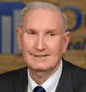 Dale Rogers