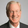 William Sawyer