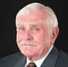 Jerold Tweddell