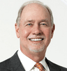 Richard Wagener