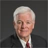 Donald Williamson