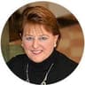 Betsy Shelton