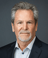Jeffrey Dorman