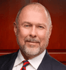 John Woodard