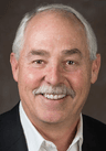 Paul Schnitman
