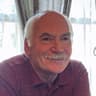 John Denney