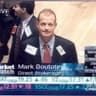 Mark Boutote