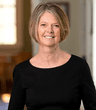 Karen Schaeffer