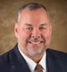 Dallas Coffman