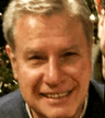 Vance Palmer