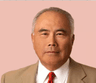 Dean Umemoto