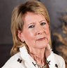 Sue Donovan