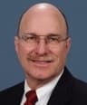 Danny Holder