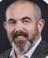 Michael Novosel