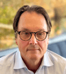 Christopher Kelly