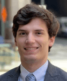 Andrew Accardo