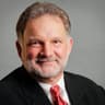 Edward Labanara