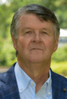 Robert Durham