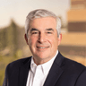 Gregory Pellizzon