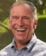 Donald Waesche
