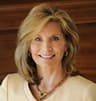 Brenda Davis