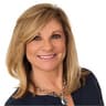 Cathy Wagner