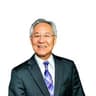 Joe Chin