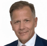 Bruce Ohrenich