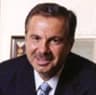Alphonse Procaccino