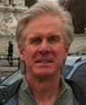 William Stanert