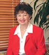 Dorothy Belville