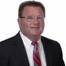 Paul Bedinger